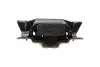 Подушка коробки передач передн Лів (мкпп) AUDI A3, Q2, TT SEAT ATECA, LEON, LEON SC, LEON ST, LEON ST/KOMBI, TOLEDO IV SKODA KAROQ, OCTAVIA III, OCTAVIA IV, SUPERB III 1.2-2.0D 04.12- FEBI BILSTEIN 38524 (фото 6)