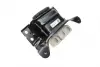 Подушка коробки передач передн Лів (мкпп) AUDI A3, Q2, TT SEAT ATECA, LEON, LEON SC, LEON ST, LEON ST/KOMBI, TOLEDO IV SKODA KAROQ, OCTAVIA III, OCTAVIA IV, SUPERB III 1.2-2.0D 04.12- FEBI BILSTEIN 38524 (фото 7)