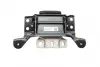 Подушка коробки передач передн Лів (мкпп) AUDI A3, Q2, TT SEAT ATECA, LEON, LEON SC, LEON ST, LEON ST/KOMBI, TOLEDO IV SKODA KAROQ, OCTAVIA III, OCTAVIA IV, SUPERB III 1.2-2.0D 04.12- FEBI BILSTEIN 38524 (фото 8)