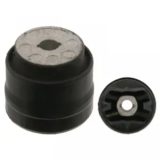 Сайлентблок балки (задньої) Audi A4/A5/A6/A7/A8 07- FEBI BILSTEIN 38546