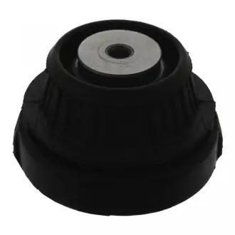 Подушка амортизатора задн Лів/Прав ALFA ROMEO 159, BRERA, SPIDER 1.8-3.2 06.05-12.12 FEBI BILSTEIN 38584