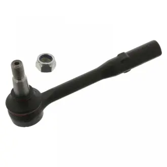 Рульовий наконечник Лів/Прав MERCEDES S (C216), S (W221, V221) 3.0-6.3 10.05-12.13 FEBI BILSTEIN 38631