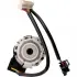 Контактна група VW Golf V/Caddy III 04-15 FEBI BILSTEIN 38638 (фото 2)