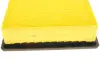 Фільтр повітряний Fiat Doblo 1.6-2.0JTD/Opel Combo 1.6-2.0 CDTI 10- FEBI BILSTEIN 38680 (фото 3)