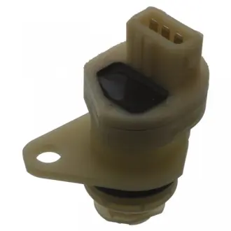 FEBI CITROEN Імпульсний датчик Berlingo, C2/C3/C5, Jumpy, Saxo, Xantia PEUGEOT FEBI BILSTEIN 38684