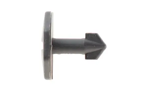Кліпса кріплення обшивки Audi A6 00-11 FEBI BILSTEIN 38691