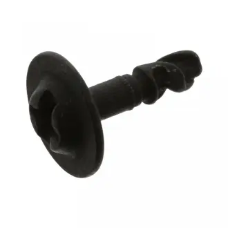 Захист двигуна FEBI BILSTEIN 38692