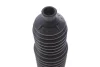 Пильник рейки рульової Peugeot 2008/207/208 06- (к-кт) Febi Bilstein 38740 (фото 3)