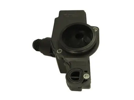 Сепаратор (мастиловіддільник) VW Caddy II/Golf -14 FEBI BILSTEIN 38773