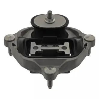 Подушкa КПП AUDI A4 IV, A5, Q5 (Febi) FEBI BILSTEIN 38784