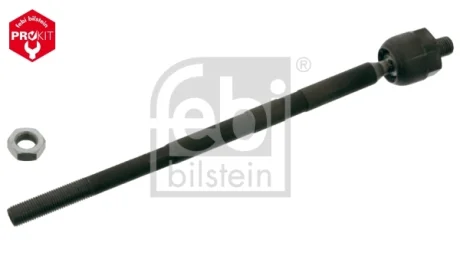 FEBI VW тяга рульова лів./прав.L=310mm Audi A1/2,Polo 09-,Skoda FEBI BILSTEIN 38785