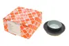 FEBI OPEL подушка аморт.передн.Agila 08- 38789