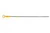 Щуп рівня оливи VW Golf IV 97-08 FEBI BILSTEIN 38794 (фото 1)