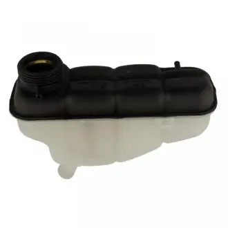 FEBI DB розширювальний бачок W202 94- FEBI BILSTEIN 38806