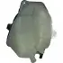 Бачок FEBI BILSTEIN 38807 (фото 3)