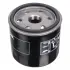 Масляний фільтр VOLVO C30, S40 II, S60 II, S80 II, V40, V50, V60 I, V70 III FORD B-MAX, C-MAX, C-MAX II, ECOSPORT, ESCORT V, ESCORT V EXPRESS, ESCORT VI, ESCORT VI/KOMBI, FIESTA 1.0-2.5 08.76- FEBI BILSTEIN 38813 (фото 1)