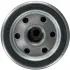 Масляний фільтр VOLVO C30, S40 II, S60 II, S80 II, V40, V50, V60 I, V70 III FORD B-MAX, C-MAX, C-MAX II, ECOSPORT, ESCORT V, ESCORT V EXPRESS, ESCORT VI, ESCORT VI/KOMBI, FIESTA 1.0-2.5 08.76- FEBI BILSTEIN 38813 (фото 2)