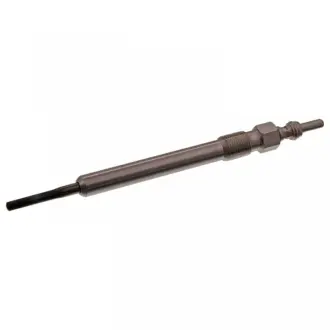 Свічка розжарювання (FEBI) FEBI BILSTEIN 38831