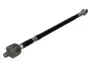 Тяга рульова VW Passat -97 FEBI BILSTEIN 38853 (фото 1)