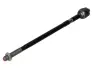 Тяга рульова VW Passat -97 FEBI BILSTEIN 38853 (фото 2)