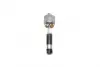 Тяга рульова Audi A4/A6/A8/VW Passat B5 96-05 (L=145mm) FEBI BILSTEIN 38854 (фото 2)