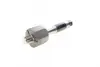 Тяга рульова Audi A4/A6/A8/VW Passat B5 96-05 (L=145mm) FEBI BILSTEIN 38854 (фото 3)