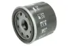 Масляний фільтр AIXAM CITY, CROSSLINE, D-TRUCK DACIA LOGAN, LOGAN II, LOGAN MCV II, SANDERO, SANDERO II ISUZU GEMINI NISSAN CEDRIC RENAULT CLIO II, CLIO II/HATCHBACK, CLIO III 0.4D-3.0 09.80- FEBI BILSTEIN 38927 (фото 1)