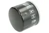 Масляний фільтр AIXAM CITY, CROSSLINE, D-TRUCK DACIA LOGAN, LOGAN II, LOGAN MCV II, SANDERO, SANDERO II ISUZU GEMINI NISSAN CEDRIC RENAULT CLIO II, CLIO II/HATCHBACK, CLIO III 0.4D-3.0 09.80- FEBI BILSTEIN 38927 (фото 2)