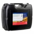 Олива трансмісійна ATF Tiptronic VAG (5L) (тільки для 6 східчастих АКПП) (жовтий) FEBI BILSTEIN 38935 (фото 4)