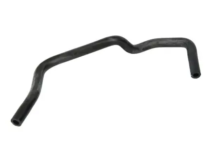 Патрубок вентиляції картера OPEL AGILA, ASTRA G, ASTRA G CLASSIC, ASTRA H, ASTRA H GTC, COMBO TOUR, COMBO/MINIVAN, CORSA C, CORSA C/HATCHBACK, CORSA D, CORSA D/HATCHBACK, MERIVA A 1.0-1.7D 09.00- FEBI BILSTEIN 38944
