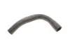 Патрубок вентиляції картера OPEL AGILA, ASTRA G, ASTRA G CLASSIC, ASTRA H, ASTRA H GTC, COMBO TOUR, COMBO/MINIVAN, CORSA C, CORSA C/HATCHBACK, CORSA D, CORSA D/HATCHBACK 1.0-1.4LPG 09.00- FEBI BILSTEIN 38945 (фото 3)