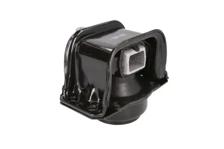Подушка двигуна Верх/передн Прав, гідравлічний CITROEN C4, C4 GRAND PICASSO I, C4 I, C4 PICASSO I PEUGEOT 307, 308, 308 I 1.4-2.0D 08.00-12.14 FEBI BILSTEIN 38966