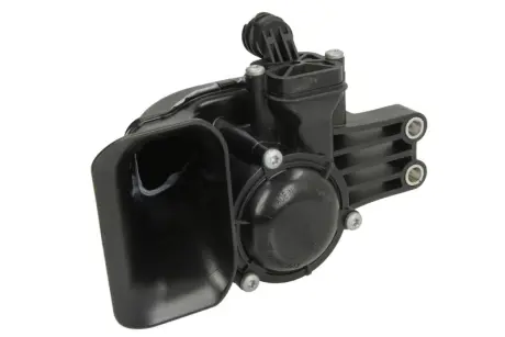 Сигнал MERCEDES ACTROS, ACTROS MP2 / MP3, ACTROS MP4 / MP5, ANTOS, AROCS, ATEGO, AXOR, AXOR 2, ECONIC, ECONIC 2, ZETROS 04.96- FEBI BILSTEIN 38986