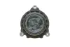 Подушка двигуна (R) BMW 1 (F20/F21)/2 (F22/F23/F87)/3 (F30/31/F80) 1.5-2.0 11- (N47/N20/N13) FEBI BILSTEIN 39001 (фото 2)