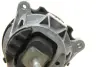 Подушка двигуна (R) BMW 1 (F20/F21)/2 (F22/F23/F87)/3 (F30/31/F80) 1.5-2.0 11- (N47/N20/N13) FEBI BILSTEIN 39001 (фото 4)