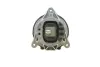 Подушка двигуна (R) BMW 1 (F20/F21)/2 (F22/F23/F87)/3 (F30/31/F80) 1.5-2.0 11- (N47/N20/N13) FEBI BILSTEIN 39001 (фото 5)
