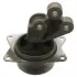 Подушка двигуна передн Лів, гідравлічний OPEL SIGNUM, VECTRA C, VECTRA C GTS 2.0D/2.2/2.2D 04.02-12.08 FEBI BILSTEIN 39003 (фото 1)