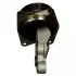 Подушка двигуна передн Лів, гідравлічний OPEL SIGNUM, VECTRA C, VECTRA C GTS 2.0D/2.2/2.2D 04.02-12.08 FEBI BILSTEIN 39003 (фото 3)