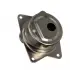 Подушка двигуна передн Лів, гідравлічний OPEL SIGNUM, VECTRA C, VECTRA C GTS 2.0D/2.2/2.2D 04.02-12.08 FEBI BILSTEIN 39003 (фото 4)