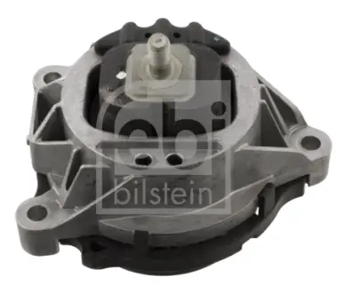 Підвіска двигуна FEBI BILSTEIN 39014