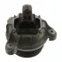 Подушка двигуна (L) BMW 5 (F10/F11)/5 Gran Turismo (F07) 1.6-3.0 10-17 N47 FEBI BILSTEIN 39015 (фото 1)