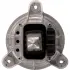 Подушка двигуна (L) BMW 5 (F10/F11)/5 Gran Turismo (F07) 1.6-3.0 10-17 N47 FEBI BILSTEIN 39015 (фото 2)