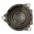 Подушка двигуна передн Прав, гідравлічний BMW 1 (F20), 1 (F21), 3 (F30, F80), 3 (F31) 1.6-2.0D 11.11-12.19 FEBI BILSTEIN 39017 (фото 3)