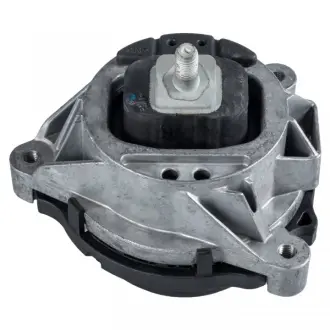 Подушка двигуна передн Прав, гідравлічний BMW 1 (F20), 1 (F21), 3 (F30, F80), 3 (F31) 1.6-2.0D 11.11-12.19 FEBI BILSTEIN 39017