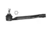 Наконечник тяги рульової (R) Renault Megane III 1.5dCi/1.6 16V 08- FEBI BILSTEIN 39040 (фото 1)