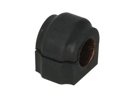 Втулка стабілізатора (заднього) Mini Clubman/Countryman 09-16 (d=16mm) FEBI BILSTEIN 39052