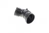 Всмоктуюча трубка BMW 3 (E46), Z3 (E36) 2.0-2.8 11.96-12.07 FEBI BILSTEIN 39055 (фото 2)