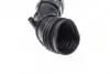 Всмоктуюча трубка BMW 3 (E46), Z3 (E36) 2.0-2.8 11.96-12.07 FEBI BILSTEIN 39055 (фото 4)