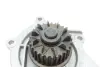 Помпа води Audi A3-A8 1.8TFSI/2.0TFSI/Skoda Octavia 1.8TSI/2.0RS/VW Golf V/VI 2.0TSI 06- FEBI BILSTEIN 39056 (фото 2)