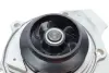 Помпа води Audi A3-A8 1.8TFSI/2.0TFSI/Skoda Octavia 1.8TSI/2.0RS/VW Golf V/VI 2.0TSI 06- FEBI BILSTEIN 39056 (фото 3)
